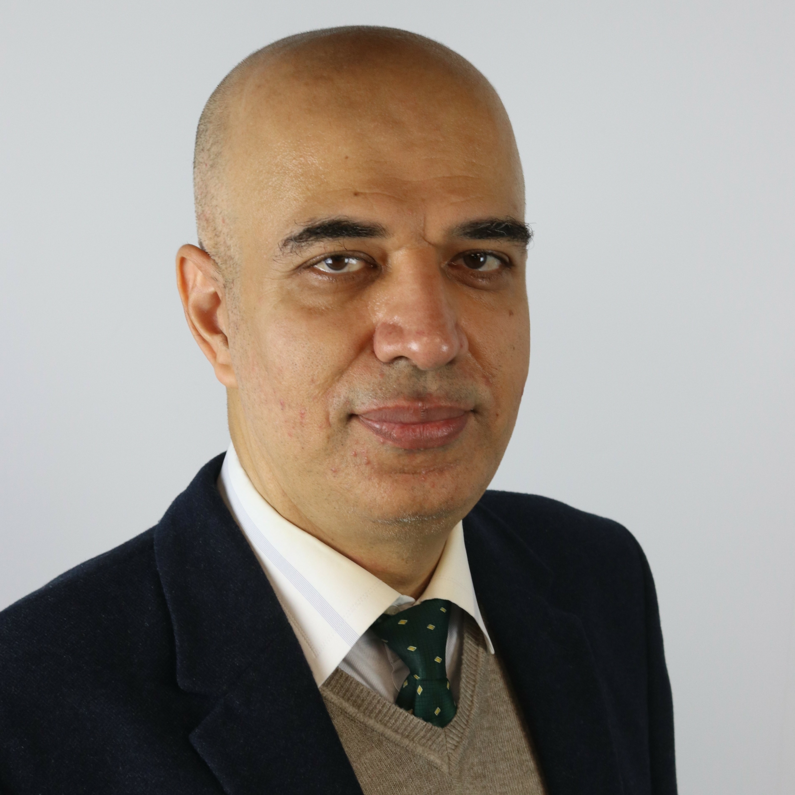 Reza FARAHANI ZANJIRANI